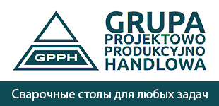 GPPH